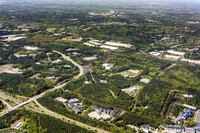 2016-04 GSK South