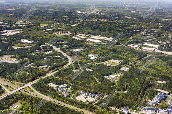 GSK-south-air-0444