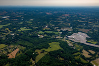 849-turnersburg-air-9204