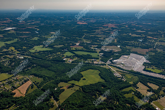 849-turnersburg-air-9204