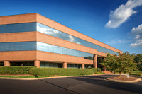 4828-parkway-plaza-II-03