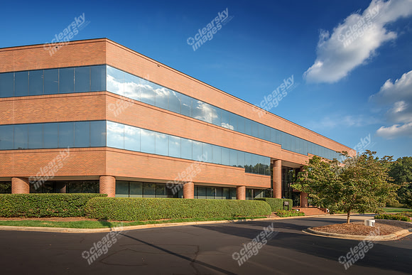 4828-parkway-plaza-II-03