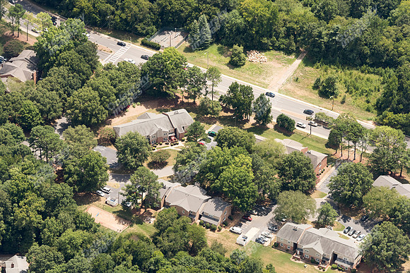 bridges-quail-hollow-air-1239