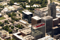 052416-charter-square-air-3473