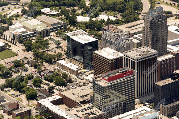052416-charter-square-air-3473