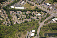 whitehall-estates-air-7121
