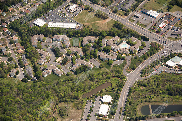 whitehall-estates-air-7121