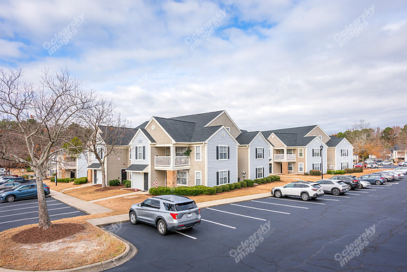 800-churchill-ext8903