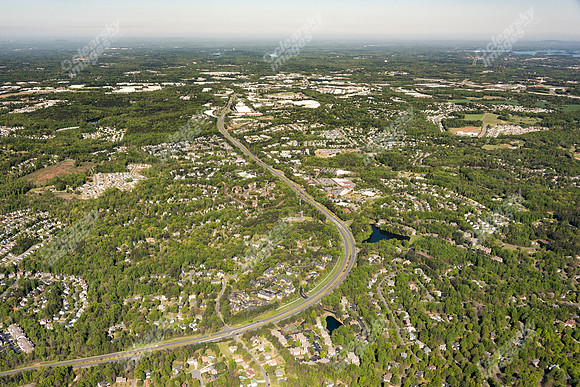 nortlake-apts-aerials-9961