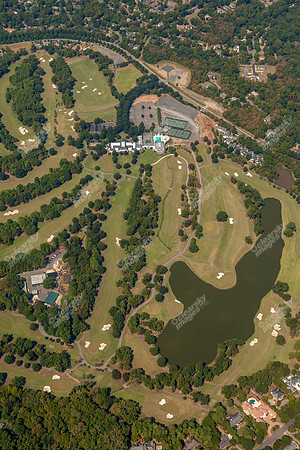quail-hollow-golf-tournament-092313-a-682