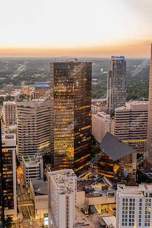 CLT-CBD-070325-8610