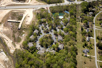 041516-kensington-place-air-8538