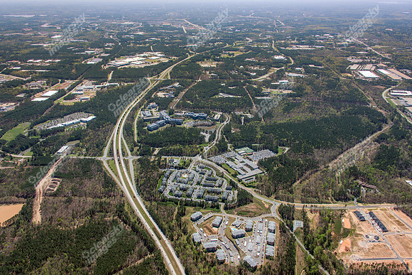 gsk-air-0508