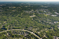 harris-pond-aerials-9862