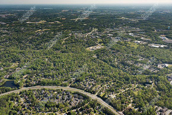 harris-pond-aerials-9862