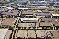 DFW-4401-4425-cambridge-rd-aerials-6700