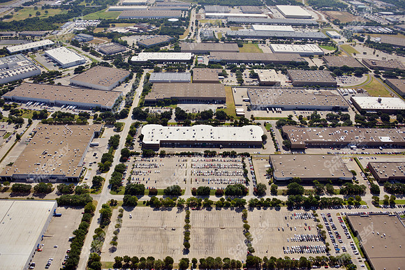 DFW-4401-4425-cambridge-rd-aerials-6700