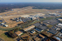 airport-center-112114-2838