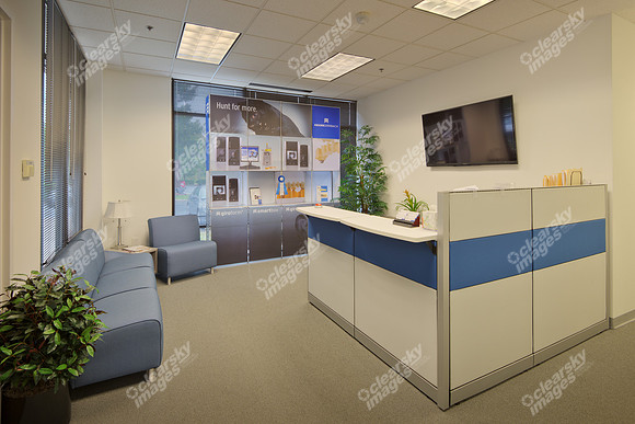 5265-parkway-plaza-interior-XI-01