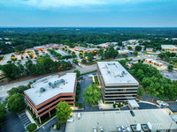 4505-falls-drn-twi0715