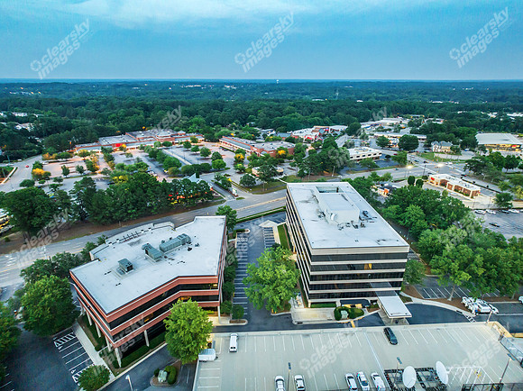 4505-falls-drn-twi0715