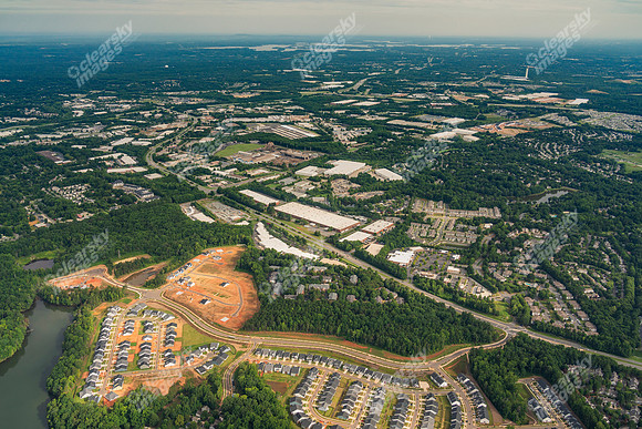 4915-misty-oaks-air8835