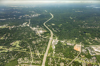 2020-falls-valley-air-2-7751