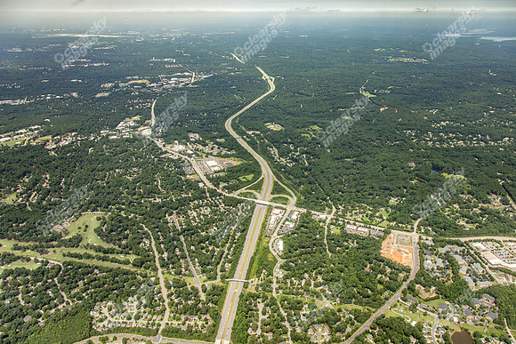2020-falls-valley-air-2-7751