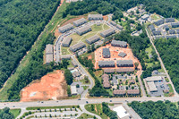 810-woodruff-air1651
