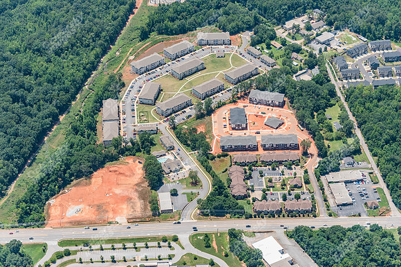 810-woodruff-air1651
