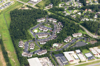 cape-landing-air-0147