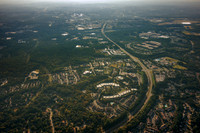 mallard-creek-business-park-100513-08