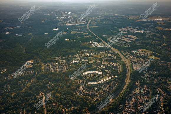 mallard-creek-business-park-100513-08