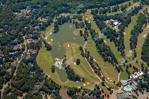 quail-hollow-golf-tournament-092313-a-691