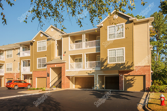 bell-preston-view-apts-12
