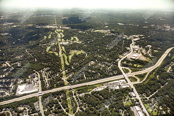 2020-falls-valley-air-6255
