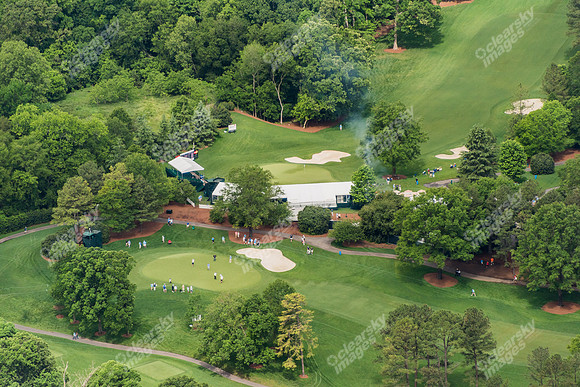 quail-hollow-cc-2016-air-3118