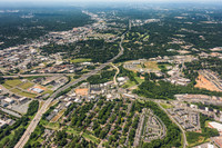 port-wv-air-070816-9681