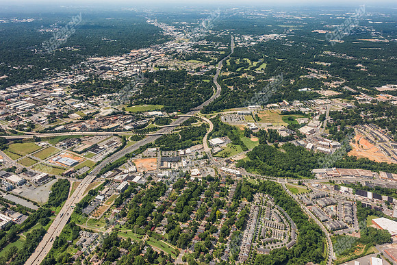 port-wv-air-070816-9681