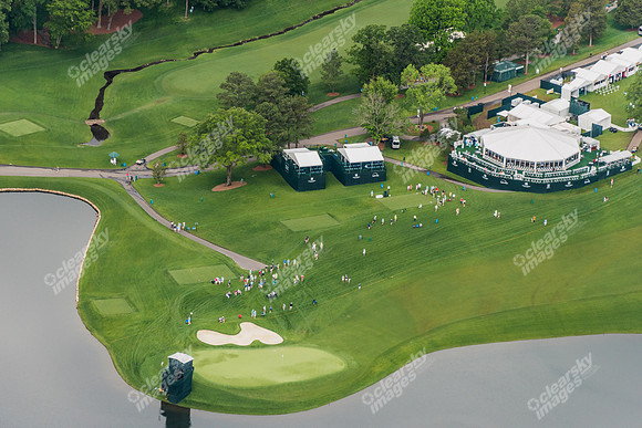 quail-hollow-cc-2016-air-3125
