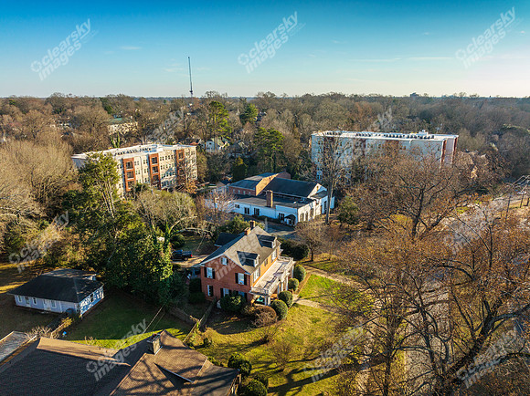 511-queens-drn-0559