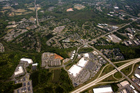 whitehall-estates-air-7160