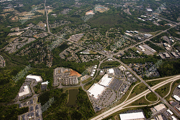 whitehall-estates-air-7160