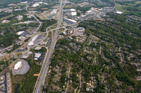 enclave-grandview-air-7856