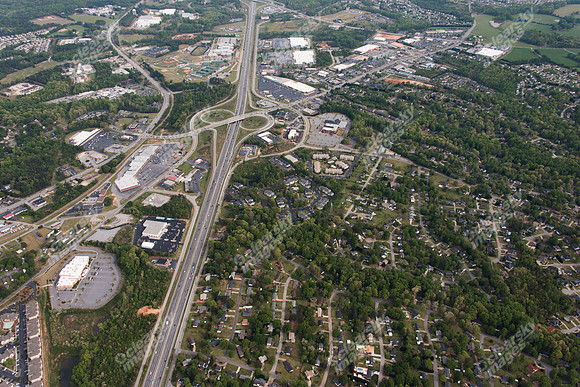 enclave-grandview-air-7856