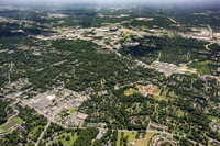westborough-apt-air-0104
