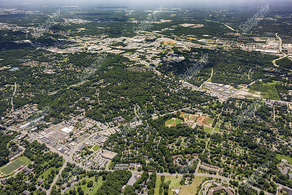 westborough-apt-air-0104