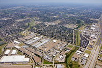 DFW-1440-leMay-dr-aerials-7161