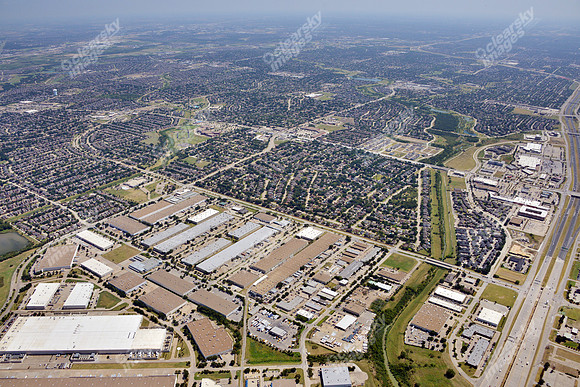 DFW-1440-leMay-dr-aerials-7161