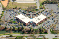 mendenhall-air-5976